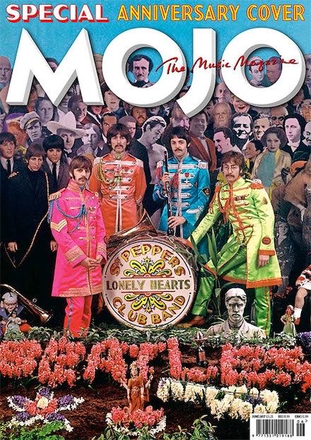 Spoon.2di Actors Vol.3 Spoon．2di