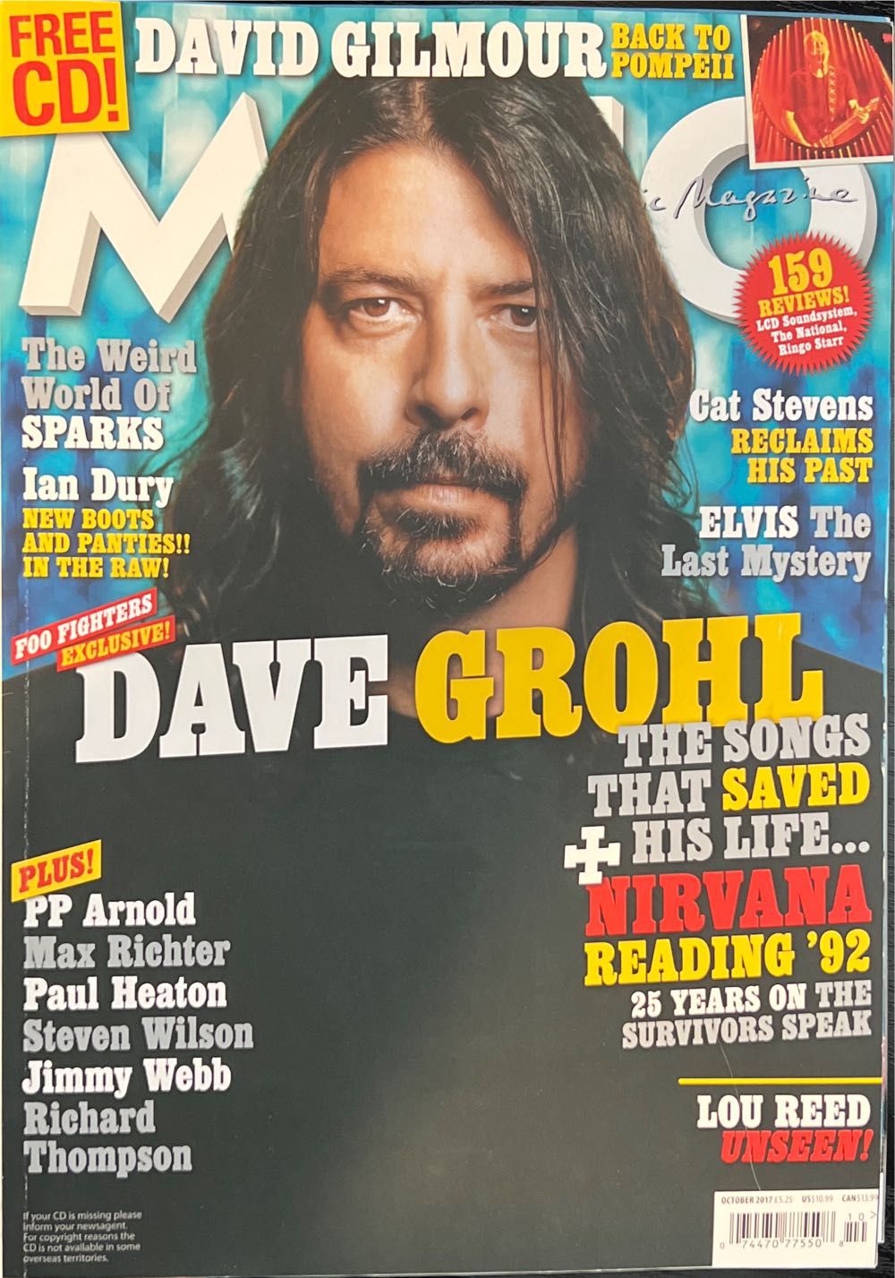 Electronic Gaming Monthly 158