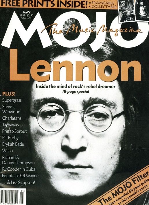 LoveLive! Days Liella Special Vol.2