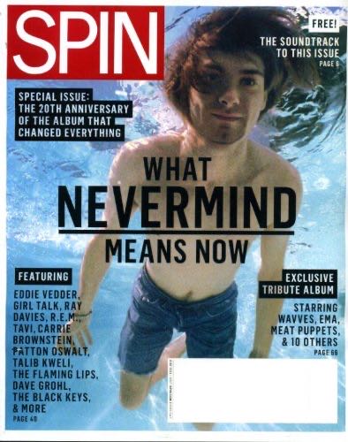 Playstation Official Magazine Uk 184