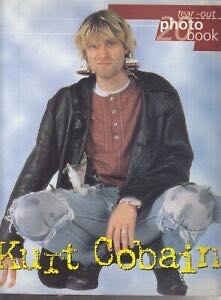 Taste of Sea Food Angola - Taste of Sea Food