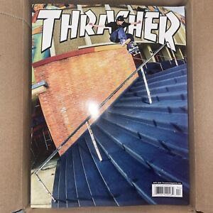 Uncut #266 July 2019