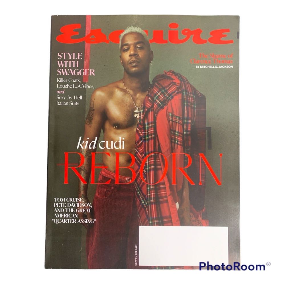 Official Xbox Magazine 82