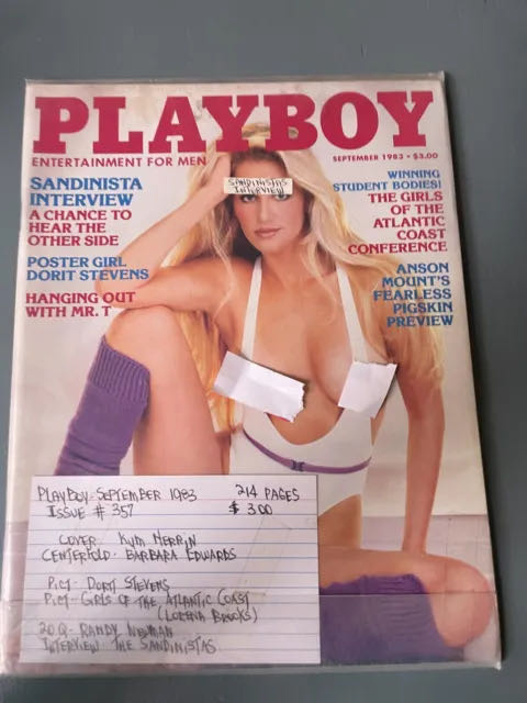 Hardcore Gamer 28 V3.4