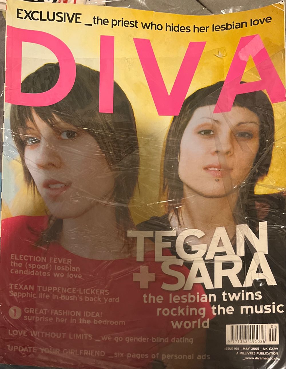 The Beatles Monthly Book