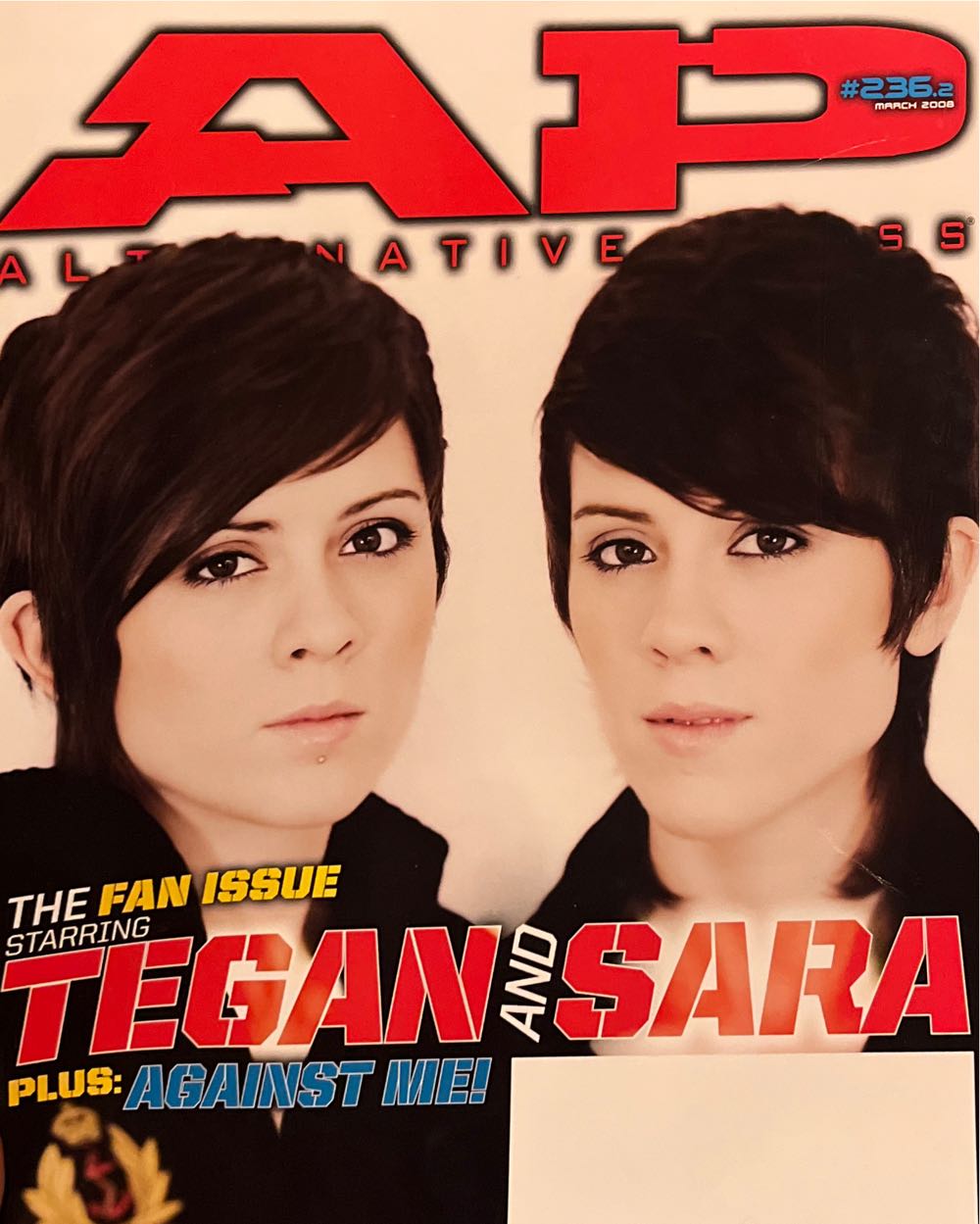 Finescale Modeler Supplement