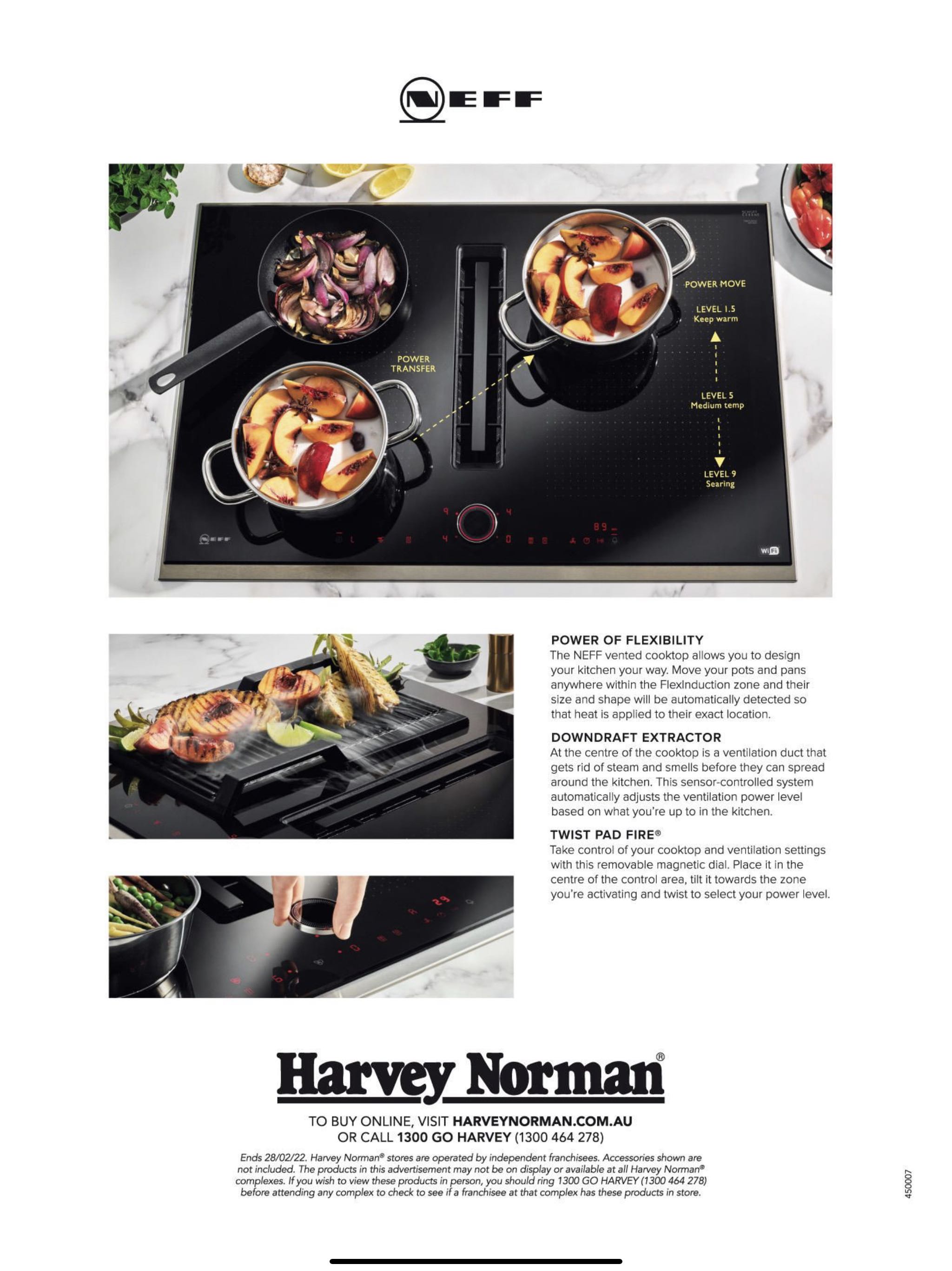 Market Magazine  2023 May-June  (May) magazine collectible - Main Image 2