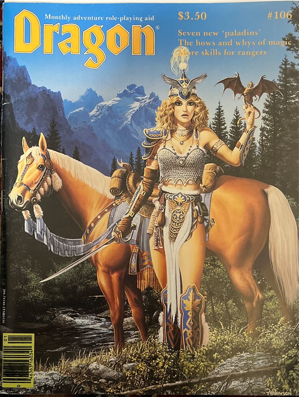 Philosophy Now | Issue# 159