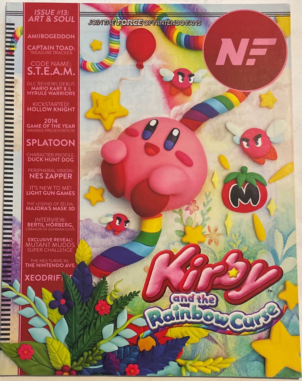 Expert Codebook V3 Sum 99