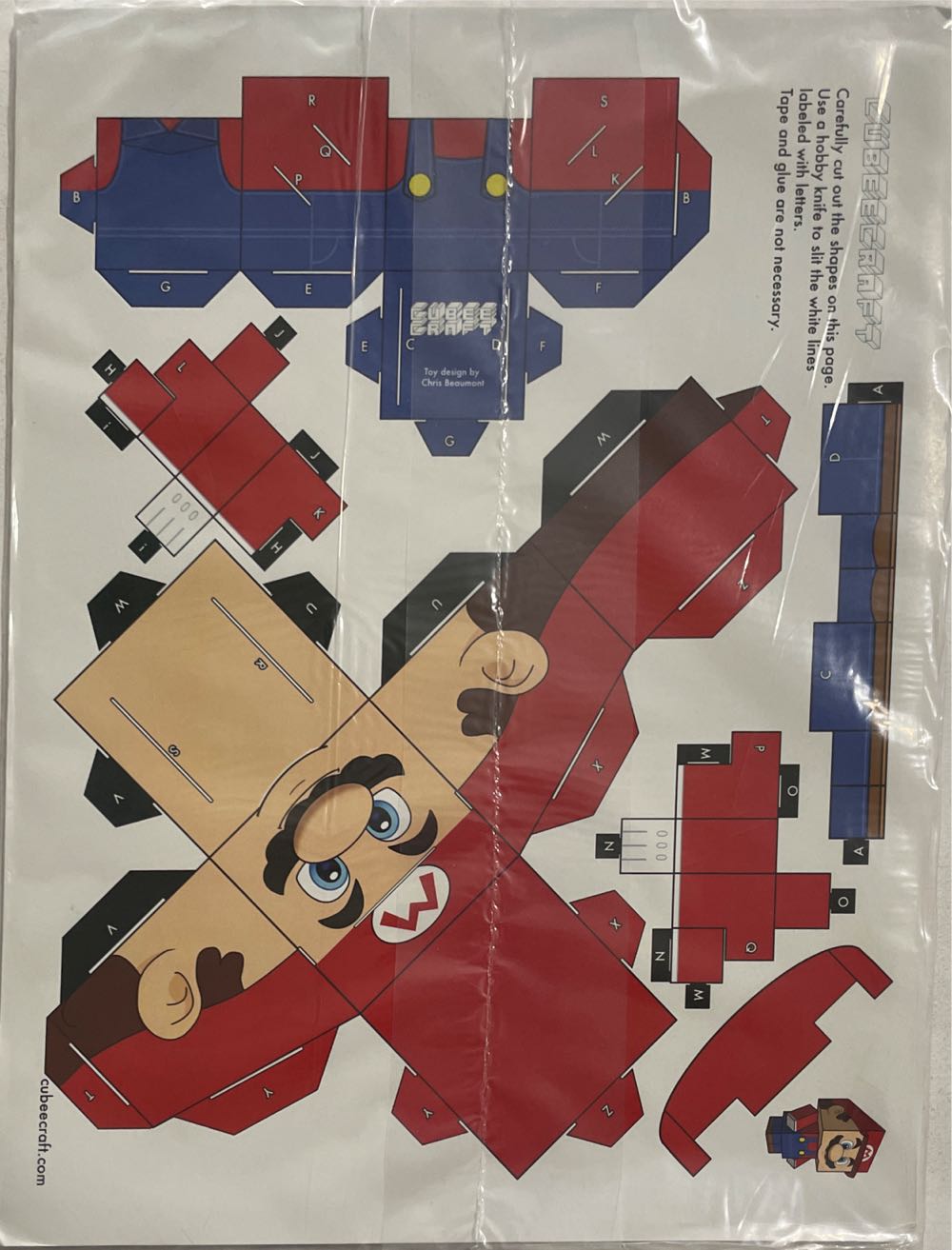 Nintendo Force 16  magazine collectible - Main Image 2