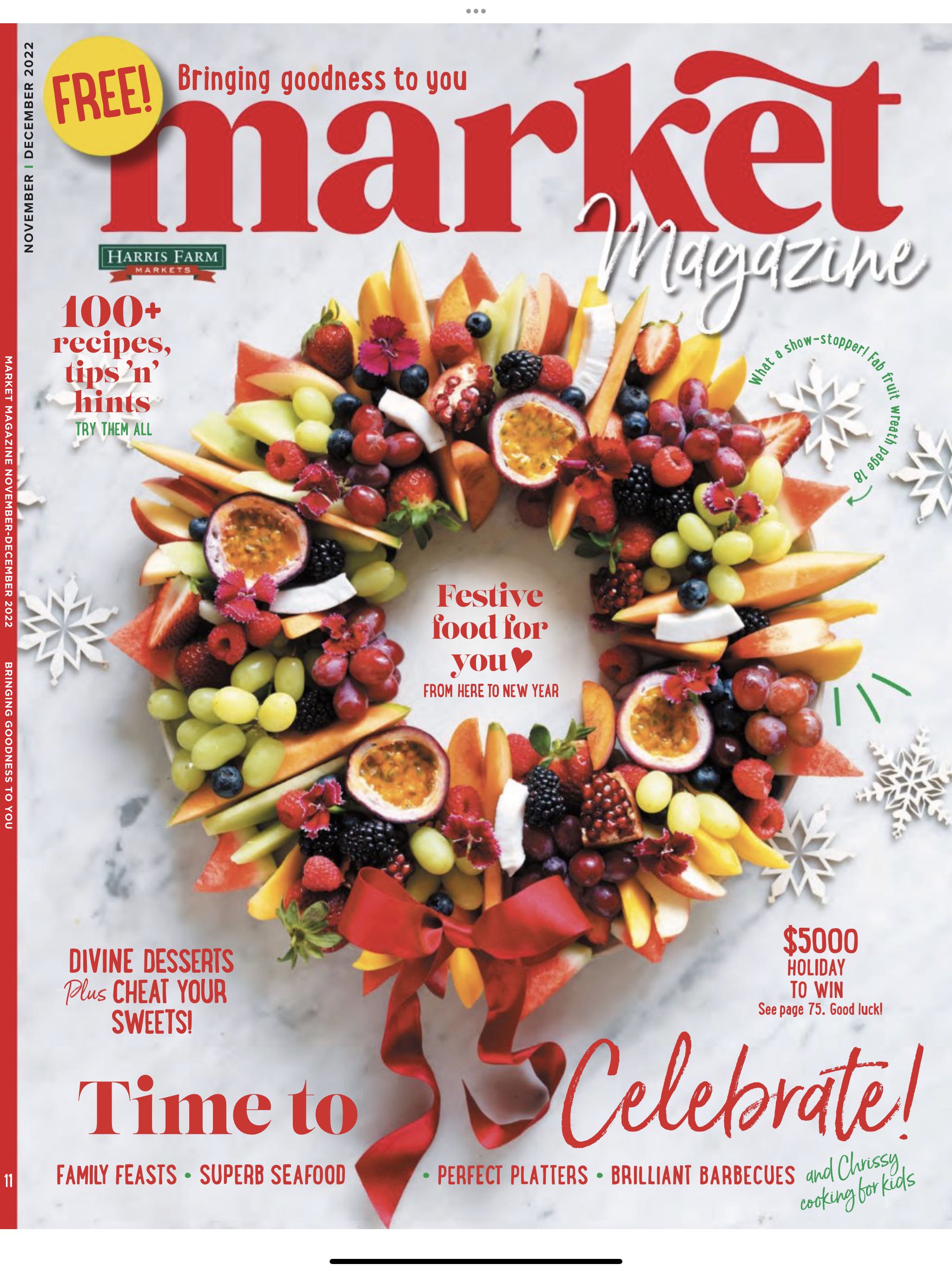 Strategy Guide - Dragon Quest Viii: Journey Of The Cursed King Bradygames Signature Series Guides