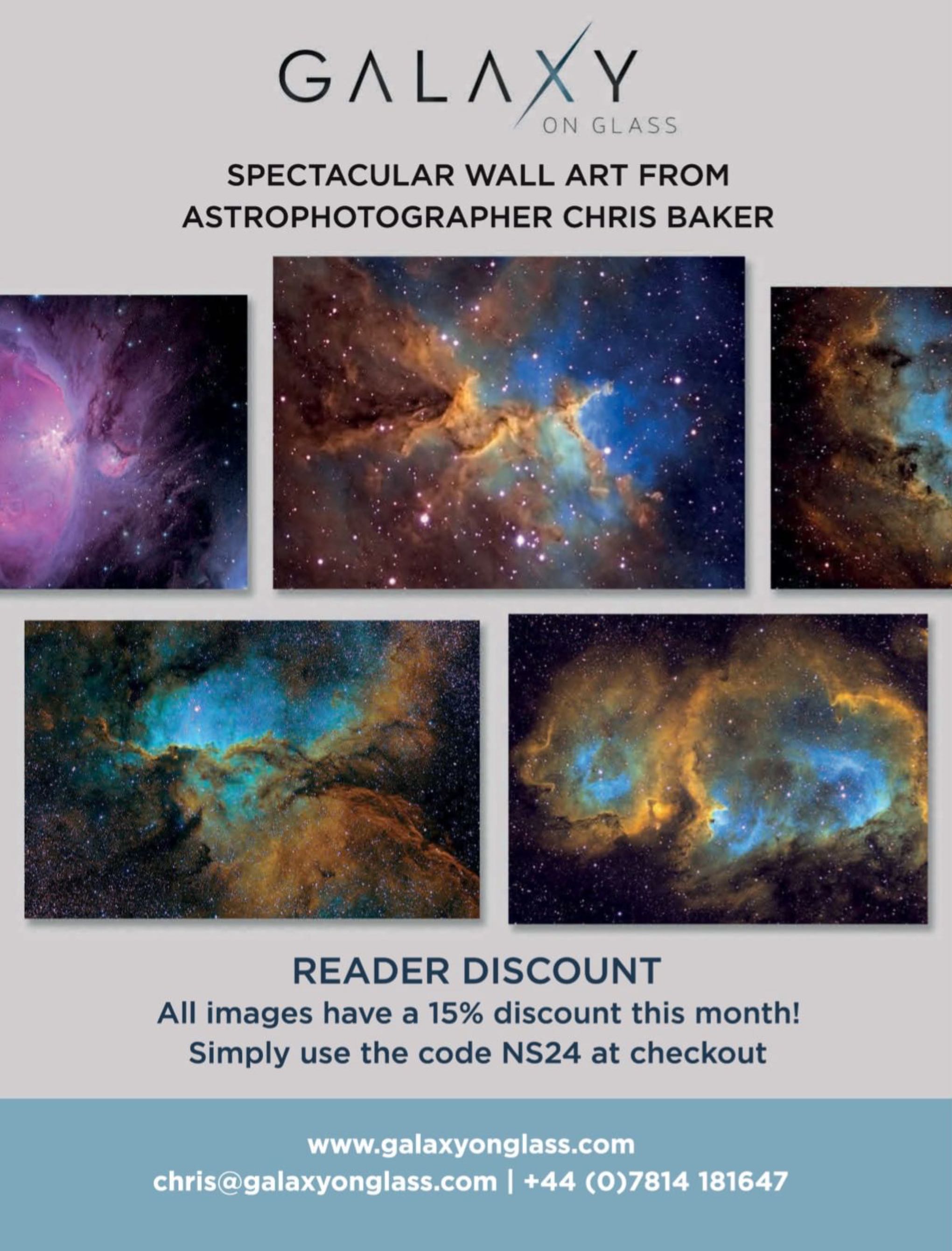 New Scientist  2024 February  (February) magazine collectible - Main Image 2