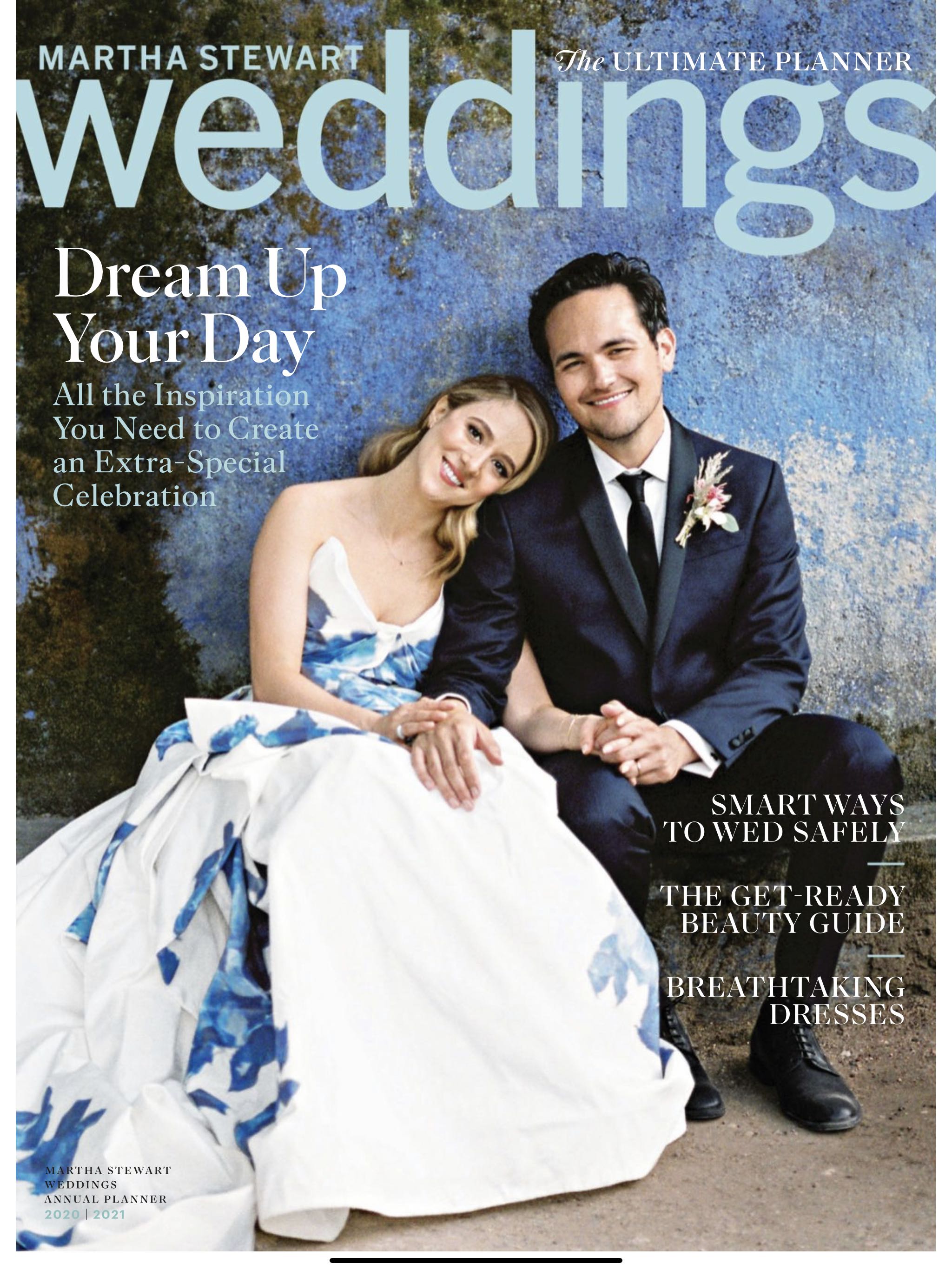 The Sunday Times Magazine How This Pictur……