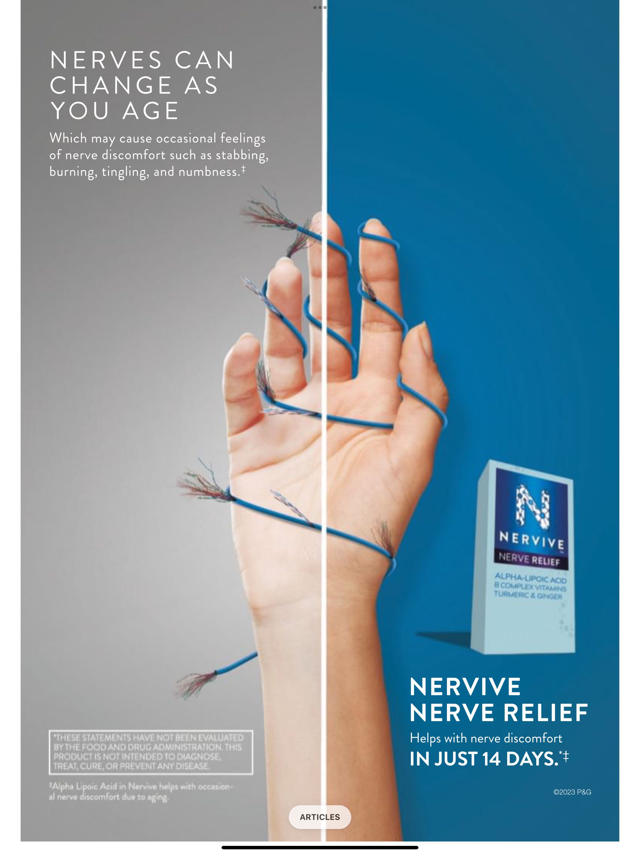 Prevention  2024 March  (March) magazine collectible - Main Image 2