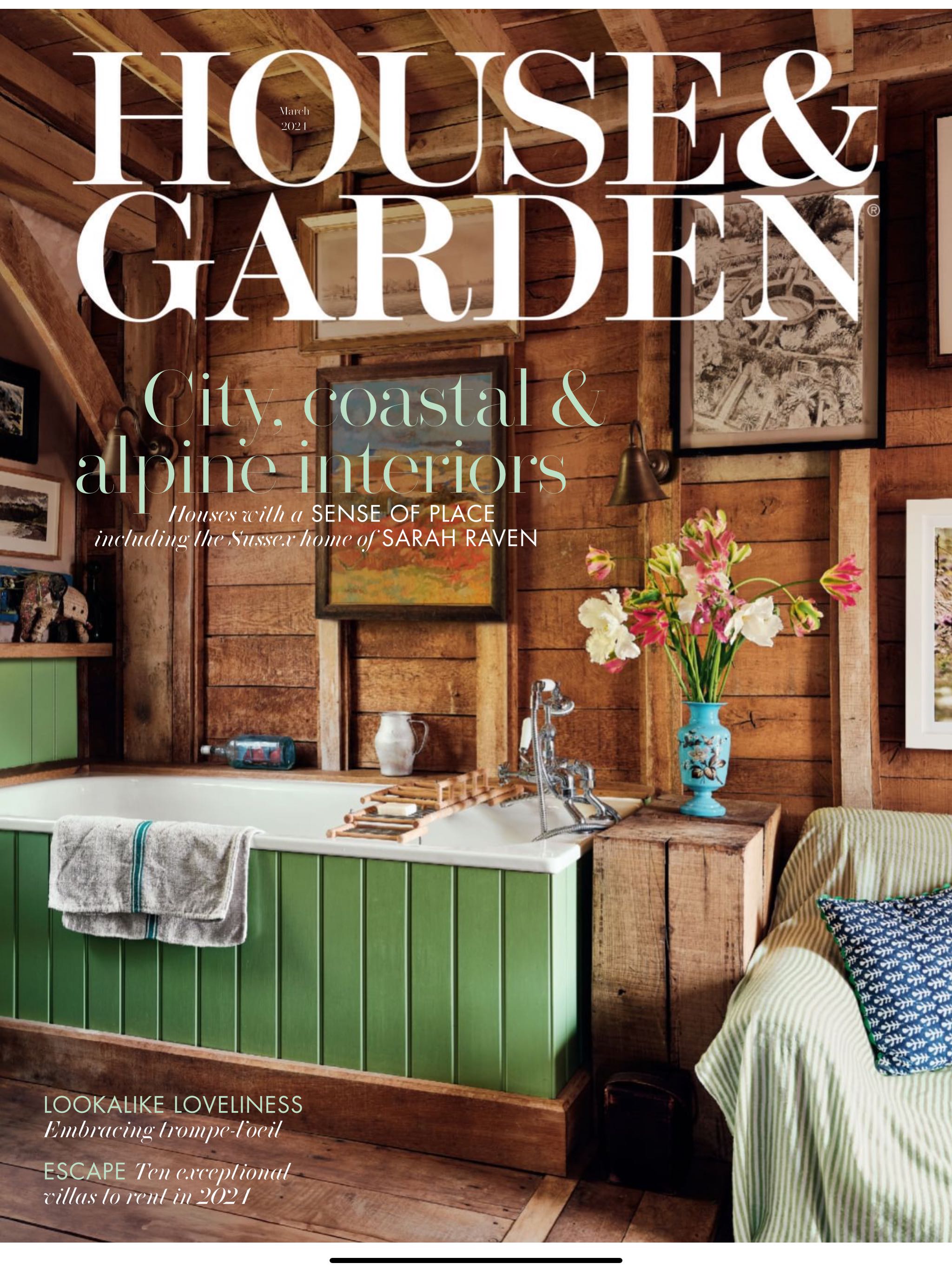 French Kiss Comix #17