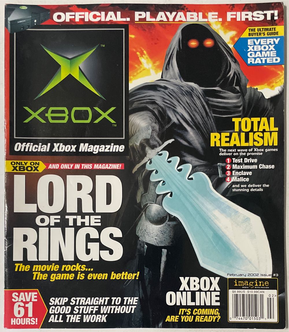 Uncut #272 January 2020