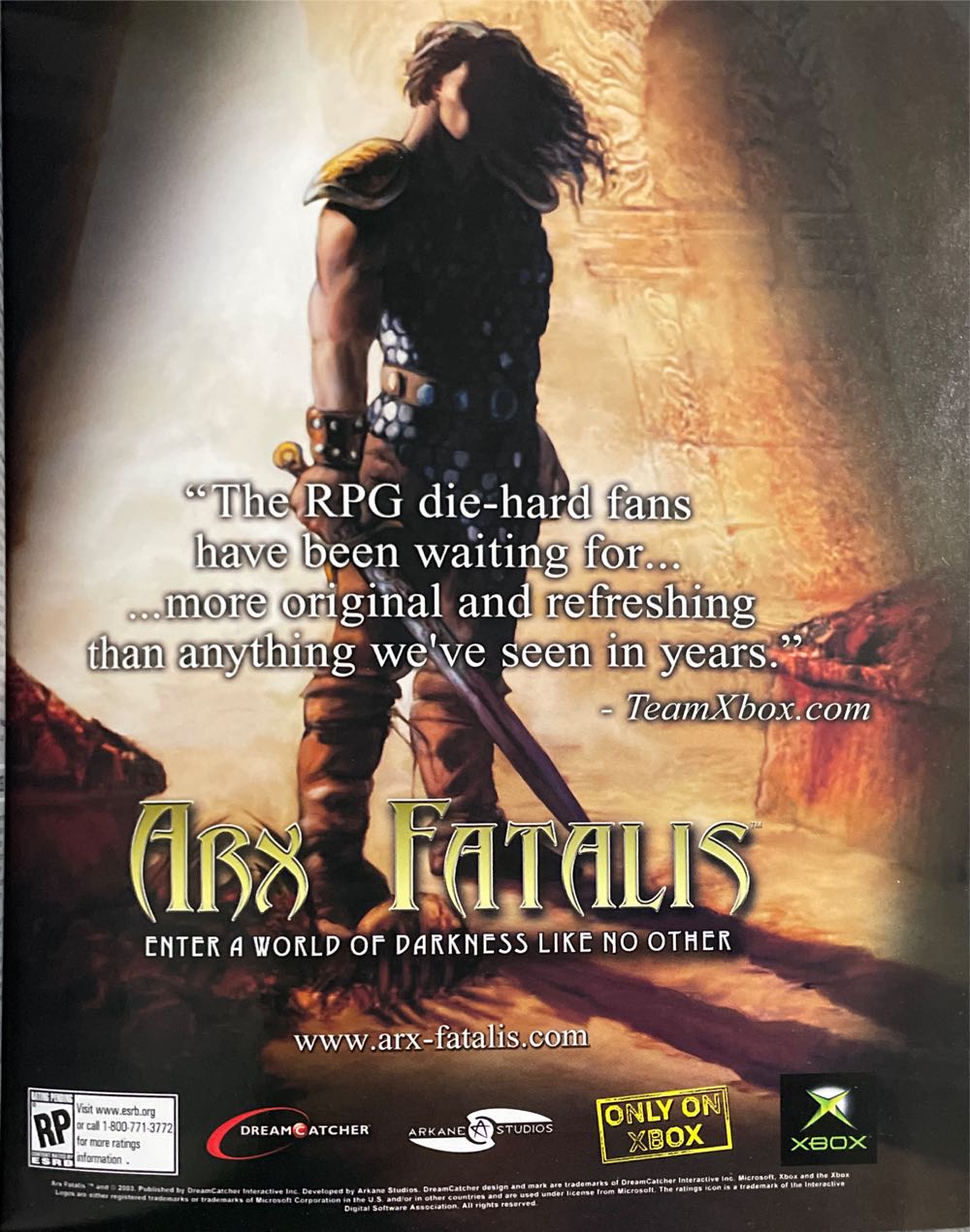 GMR 11 (Cover 2 of 2)  (December) magazine collectible [Barcode 01402406940012] - Main Image 2