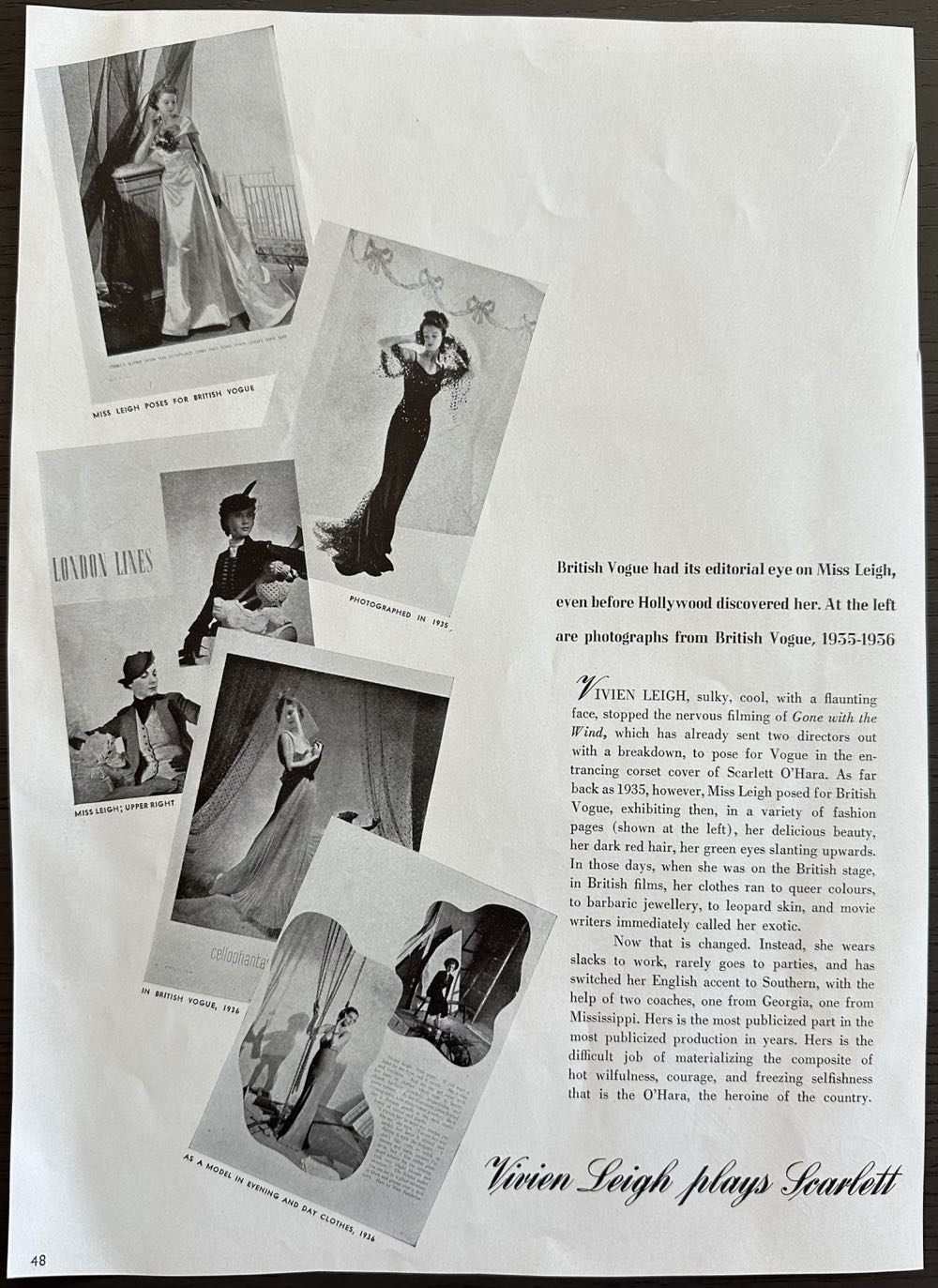 Sega Visions - Issue 11