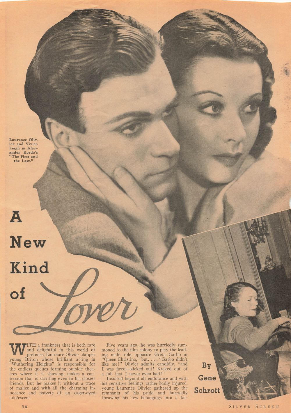 Official Xbox Magazine 155