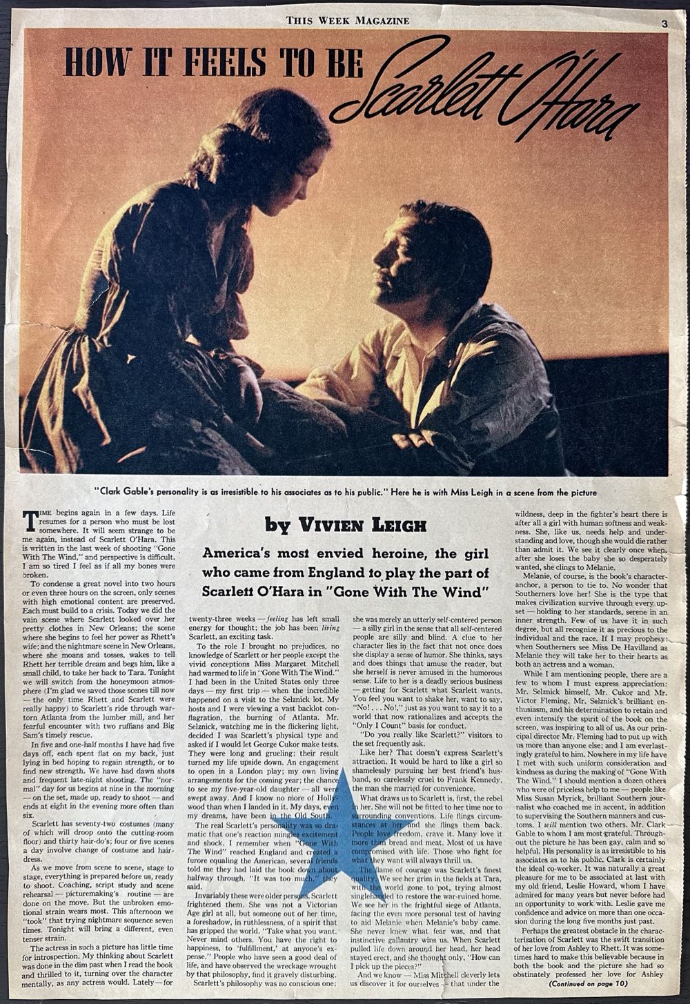 Game Player’s Strategy Guide to Nintendo Games - Vol. 02 / No. 03