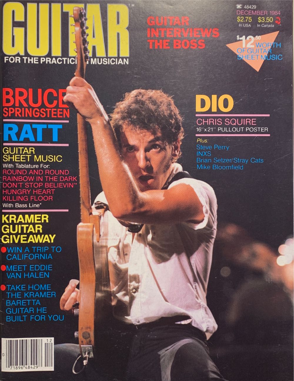 Laurel & Hardy:perfect Day Vhs