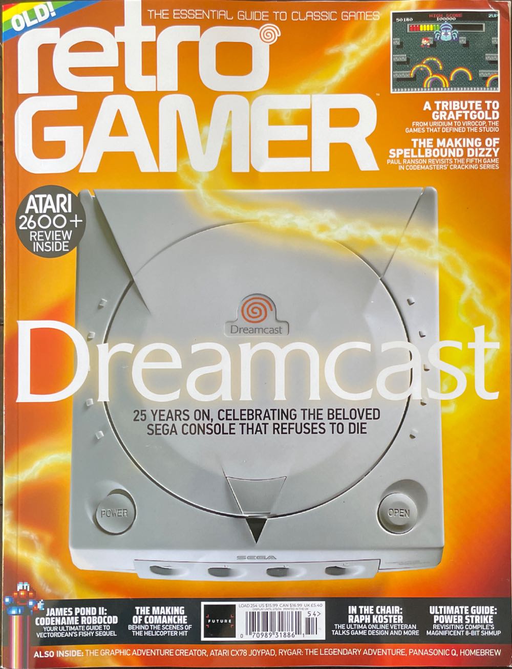 Philosophy Now | Issue# 144