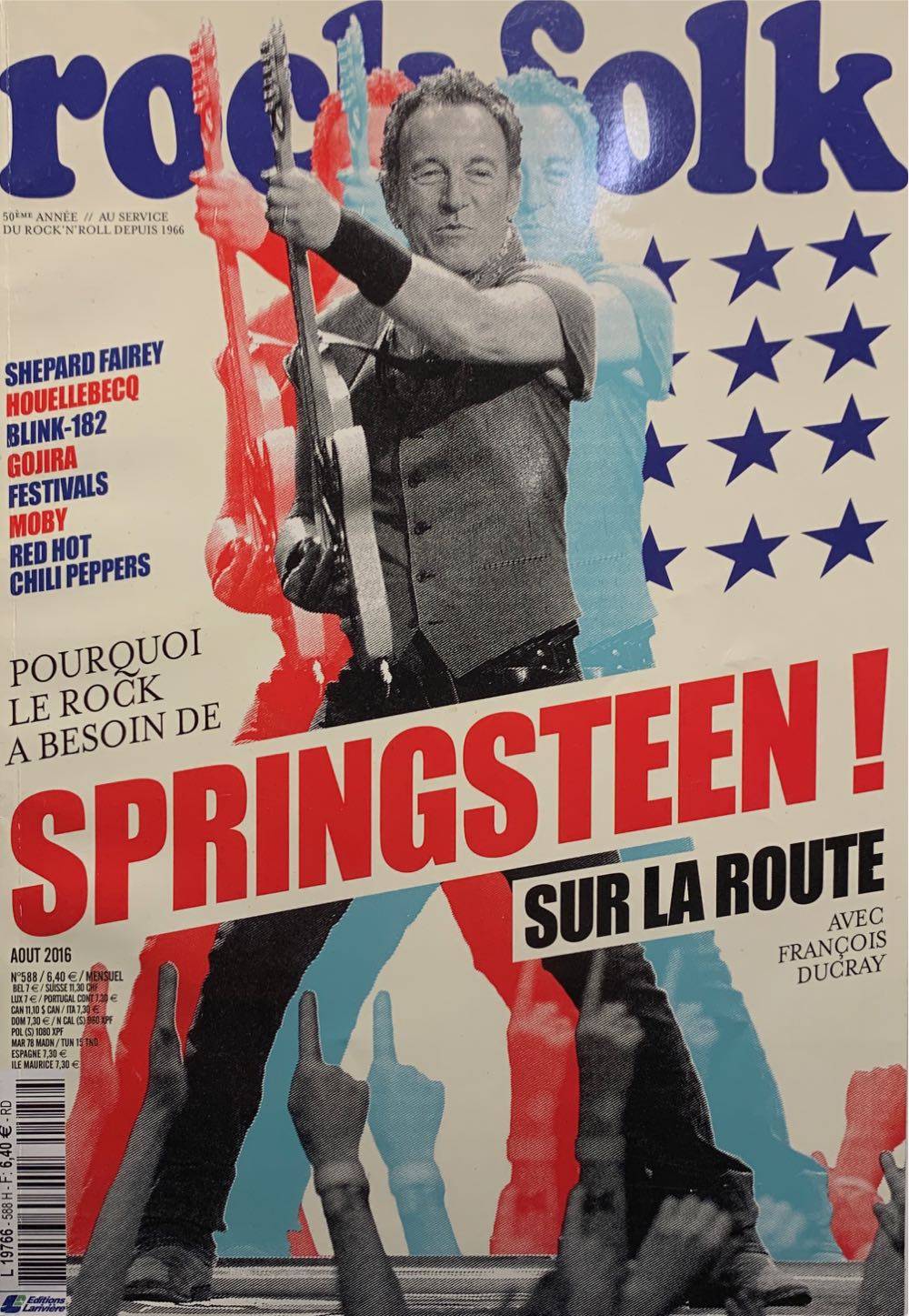 Official Xbox Magazine 92