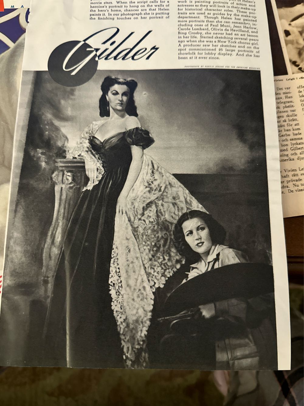 Ii Bloodmatch :: Batman Versus Predator Ii Series Ii: Vs Ltd # 1 Near Mint Nm