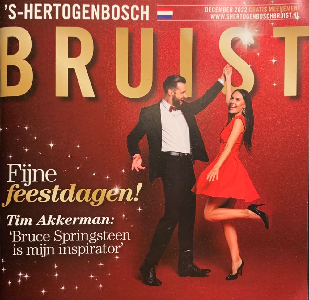 Taste of Sea Food Equador - Taste of Sea Food  2023 July