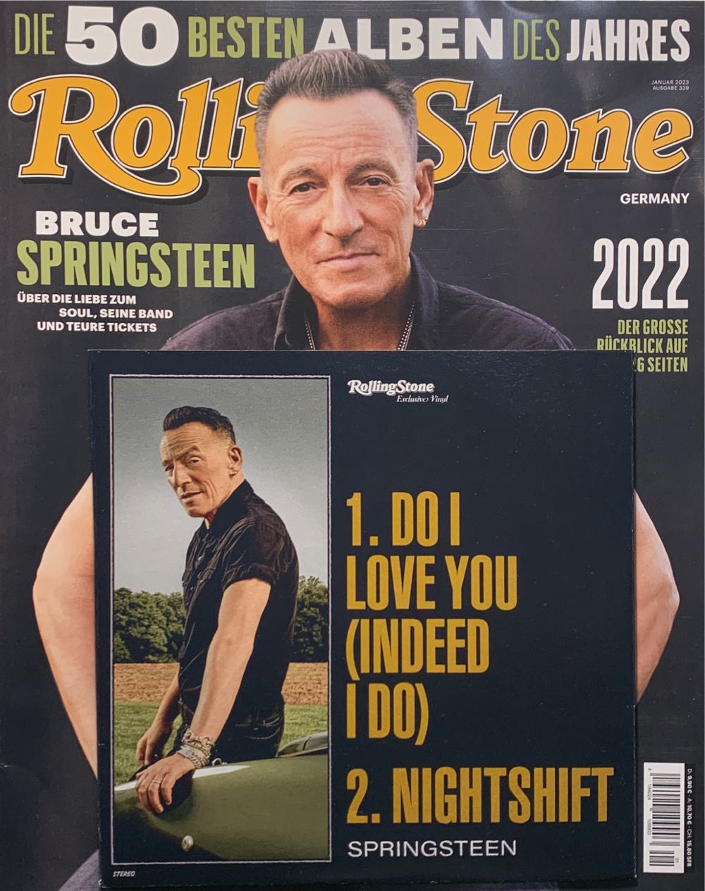 Official Xbox Magazine 47