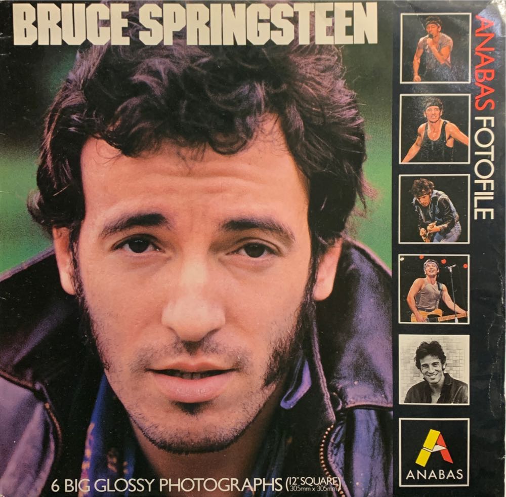 Philosophy Now | Issue# 140