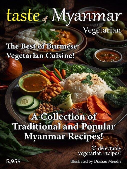 Mad Super Special Spring 1990