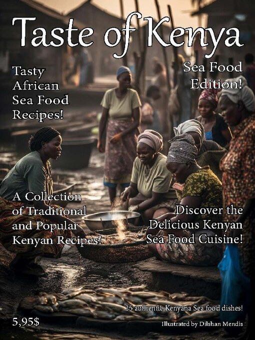 Digital Camera World