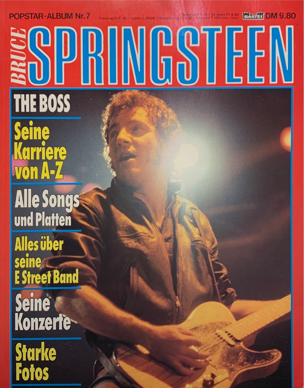 Game Players 53 Nintendo•Sega