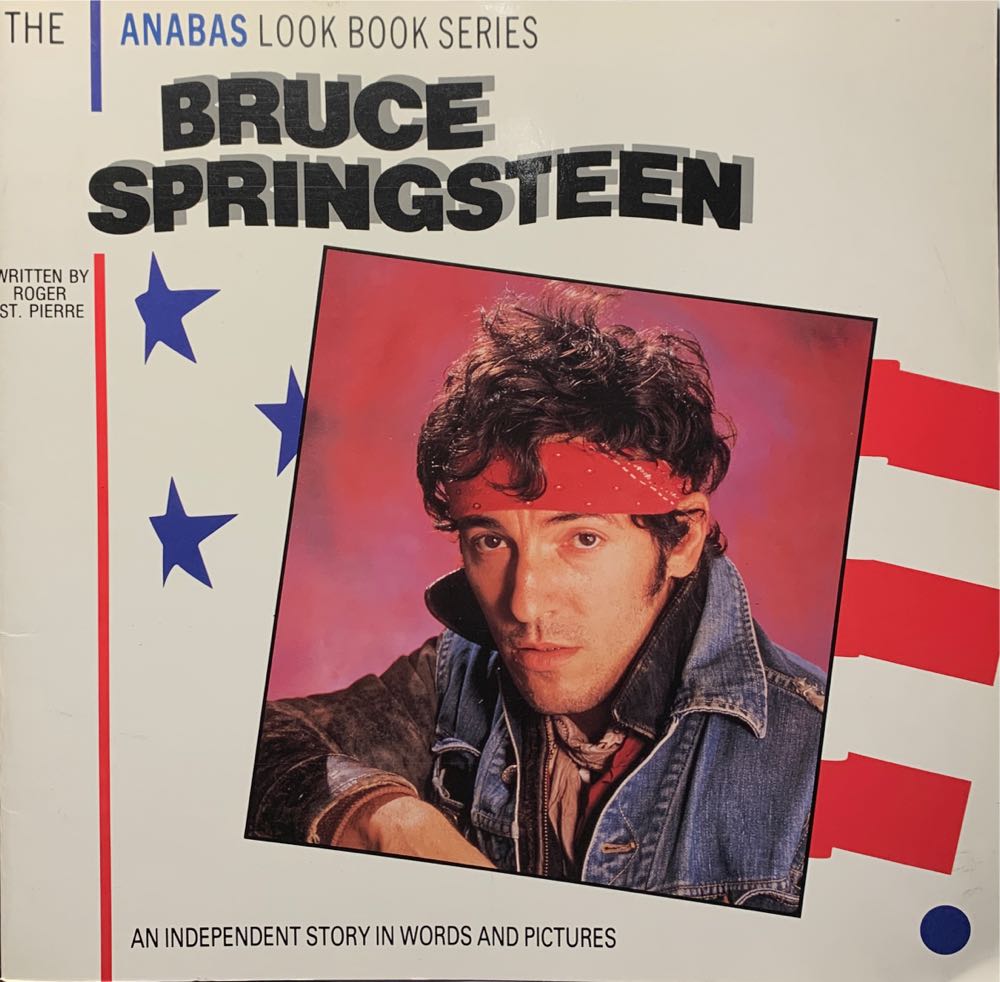 Electronic Gaming Monthly 174