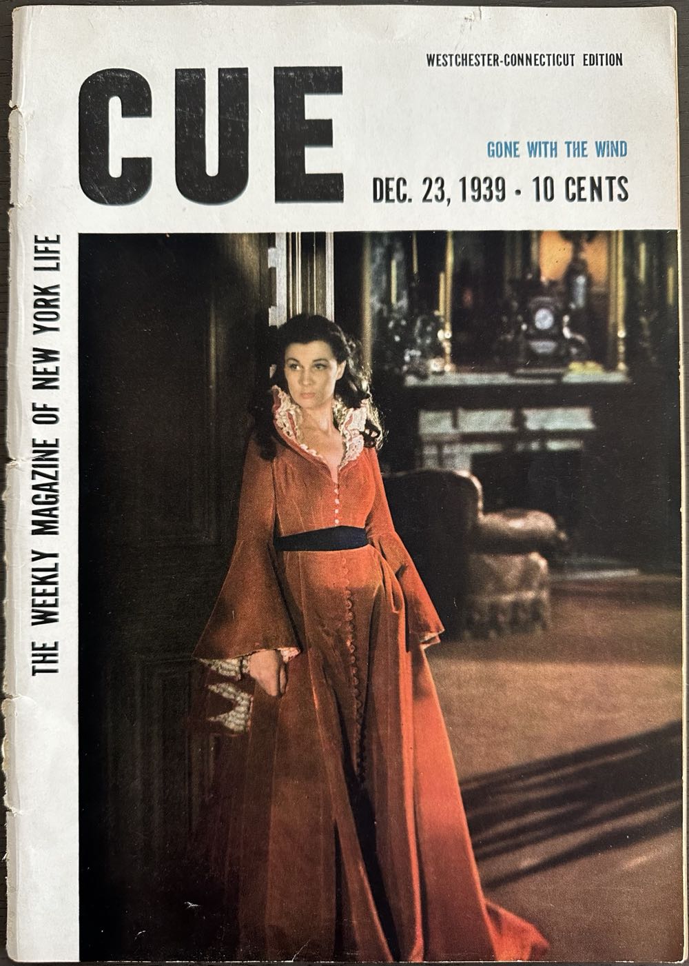 Uncut #296 January 2022