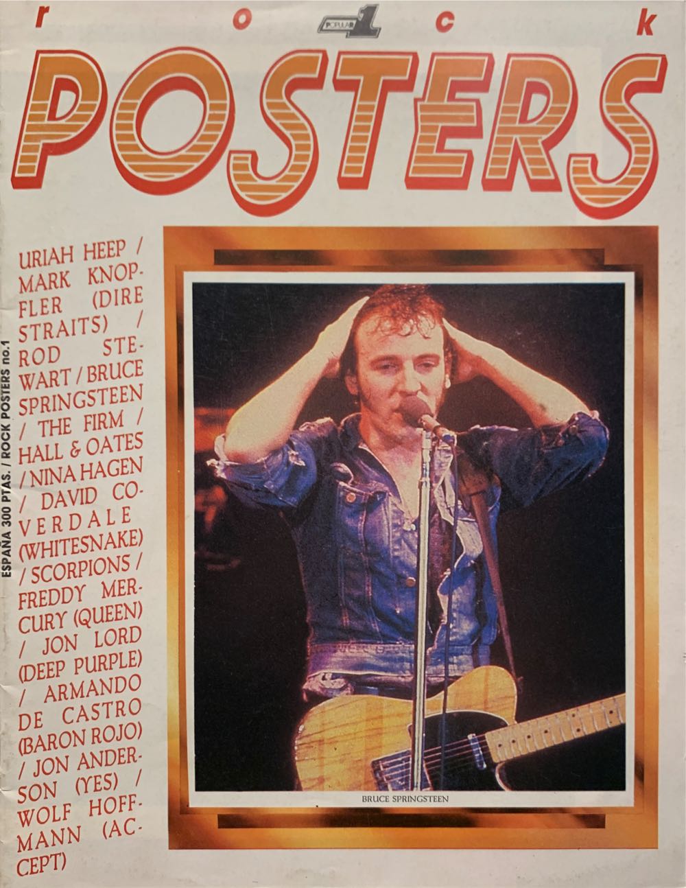 Electronic Gaming Monthly 180