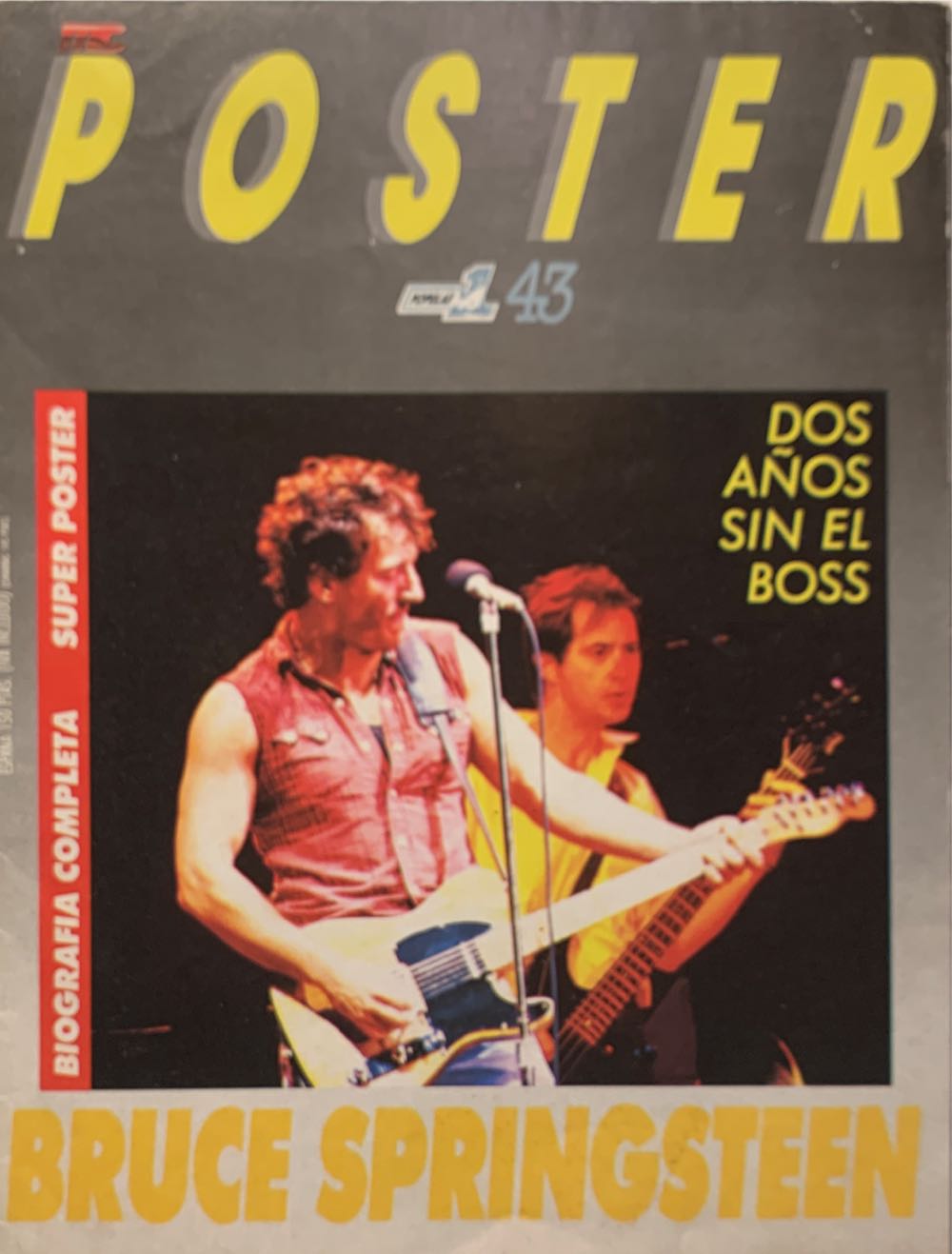 EQ: Tegan And Sara Screw The Edits Play TIL You Nail It