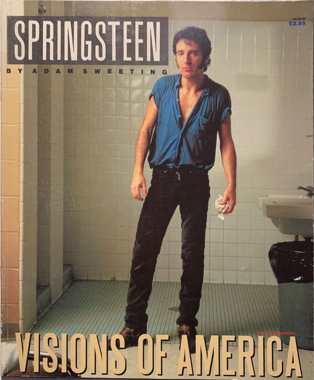 House Beautiful  2024 January-February