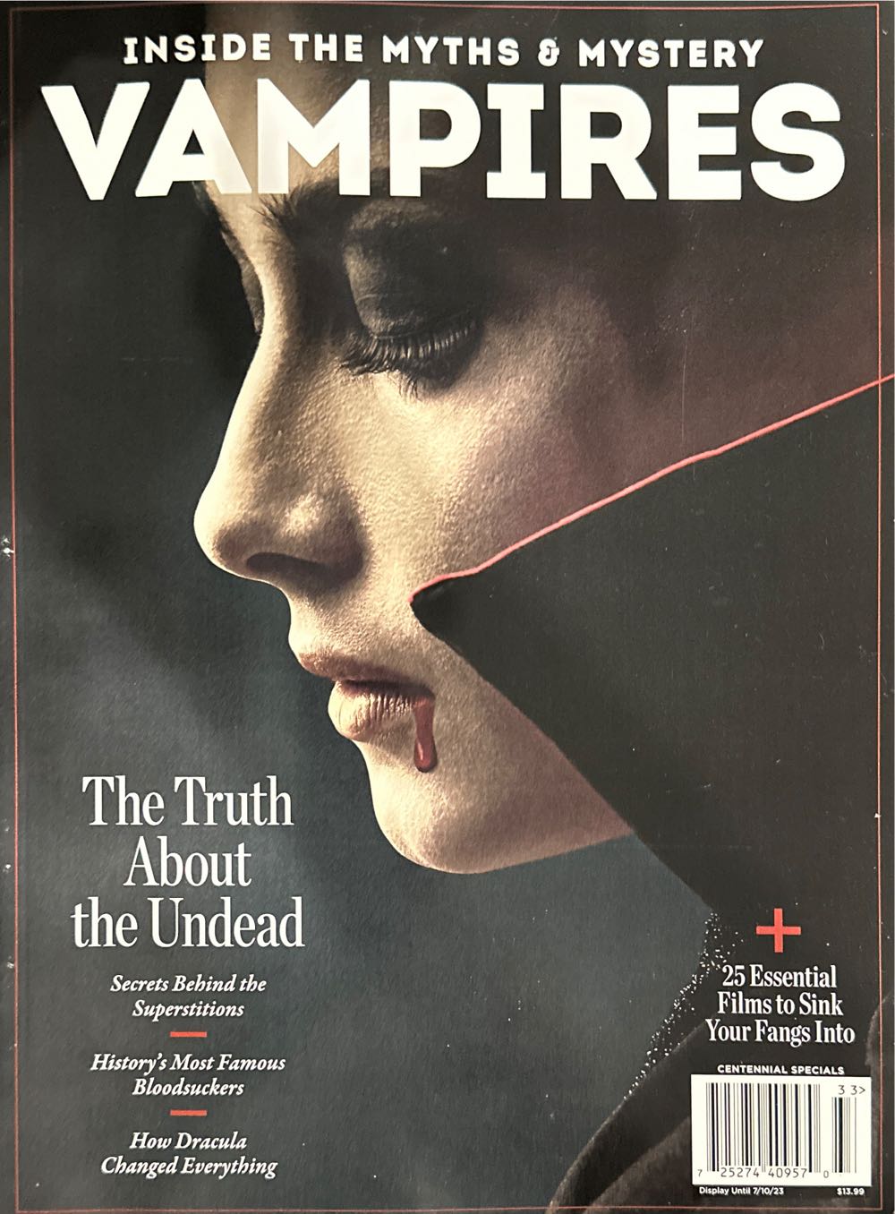 Super NES Buyer’s Guide V3.4