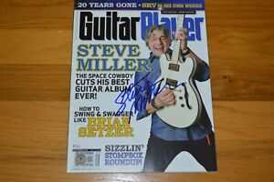 The Easiest Slow Cooker Book Ever