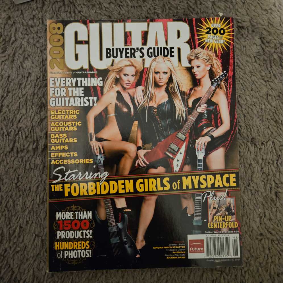 Ultra Game Players 110