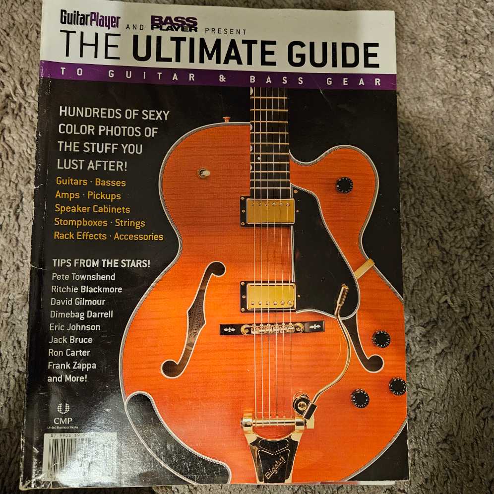 Girls And Corpses - Fall