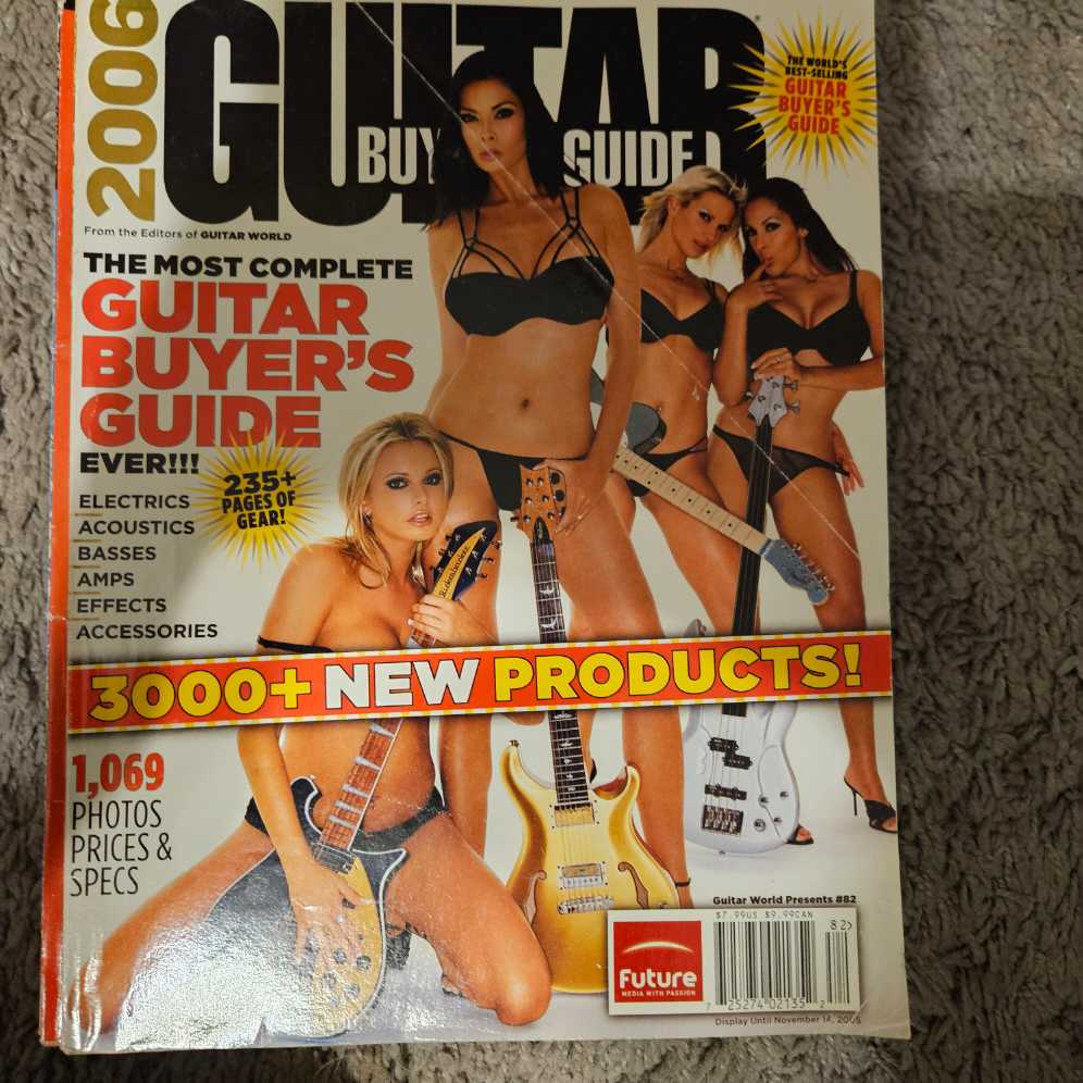 Highlights Hidden Pictures