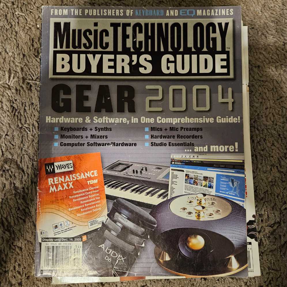 Taste of Sea Food Sri Lanka - Taste of Sea Food