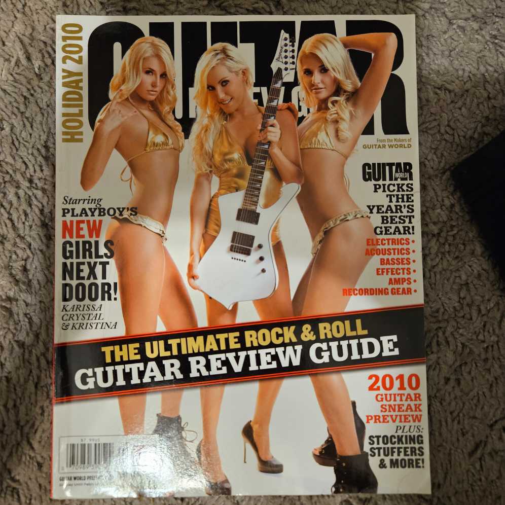 Houses  2024  February