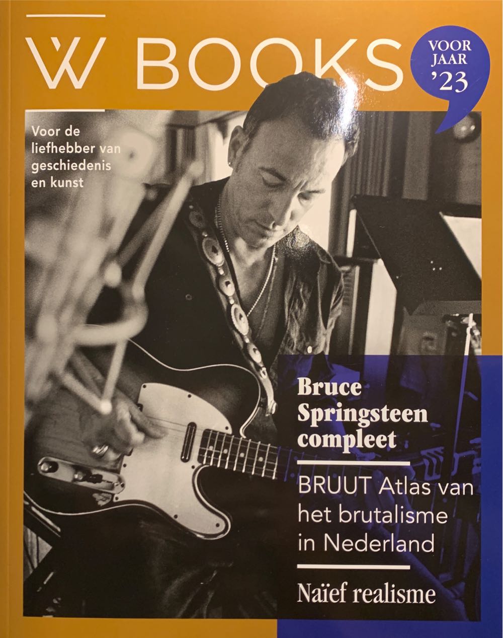 Electronic Gaming Monthly - Issue 084