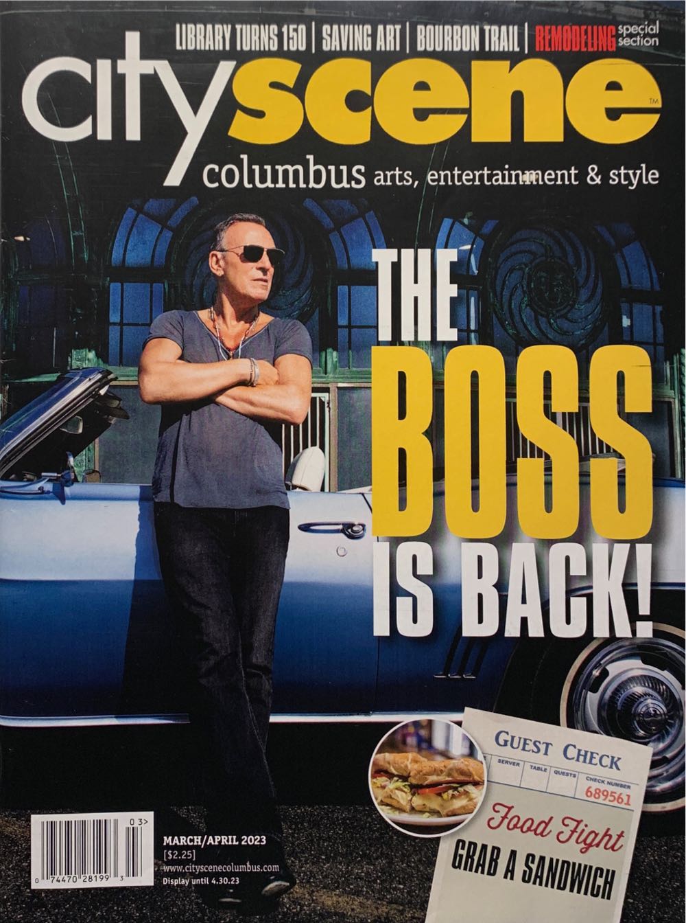 TIME Special Edition: Pokémon - Squirtle