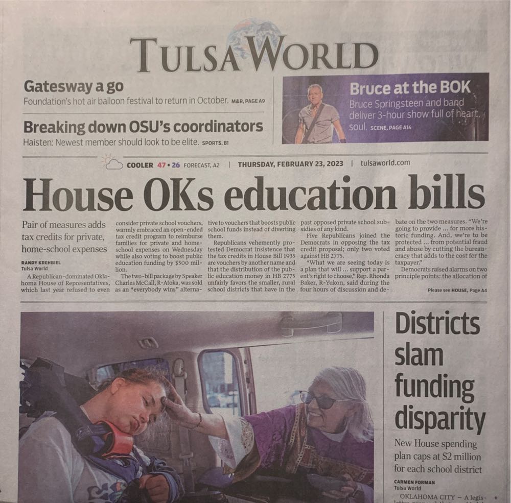 Burda Coat Jacket Dress Zipper Front Plus Size Ladies New Uncut Pattern