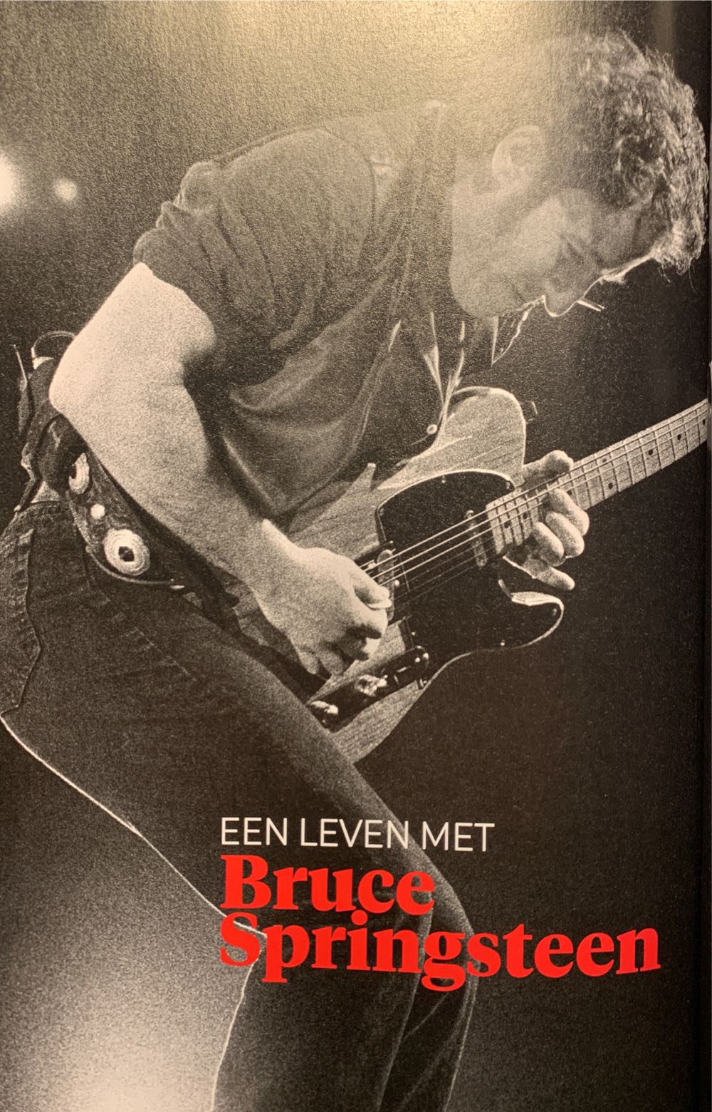 OOR  (May) magazine collectible - Main Image 2